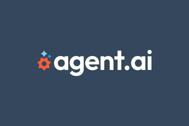Agent.ai
