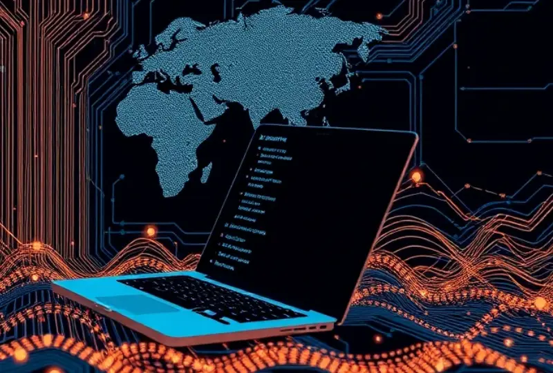 AI-Powered Smart Notebooks