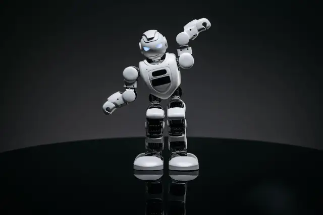 AI Trends in 2025