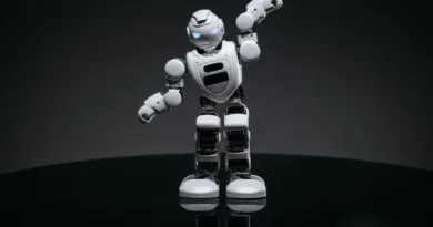 AI Trends in 2025