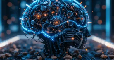AI Writing