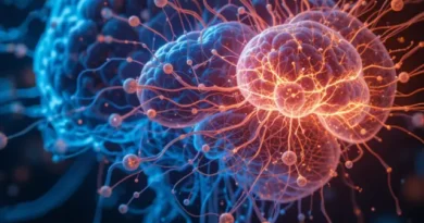 Brain-Computer Interfaces (BCIs)