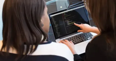 IT Skills for 2025