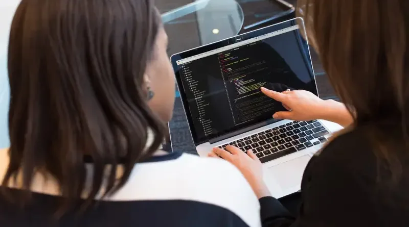 IT Skills for 2025