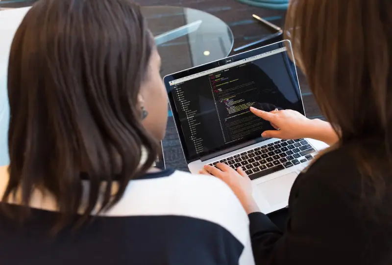 IT Skills for 2025