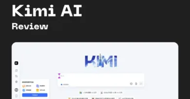 kimi.moonshot.cn