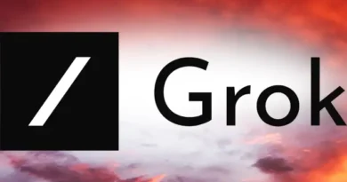 Musk's xAI Launches Grok 3