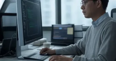 No-Code Tools