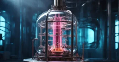 quantum computing