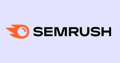 SEMrush SEO Tool