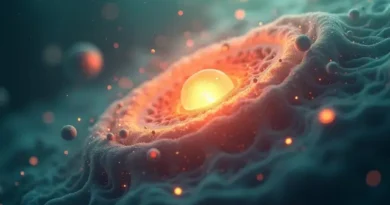 sustainable-tech-innovations