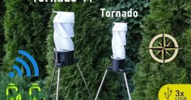 tornado-wind-turbine