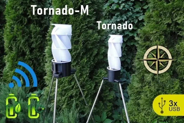 tornado-wind-turbine
