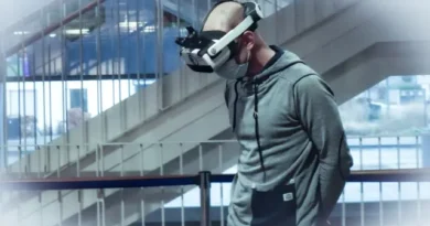 Neurotech Wearables