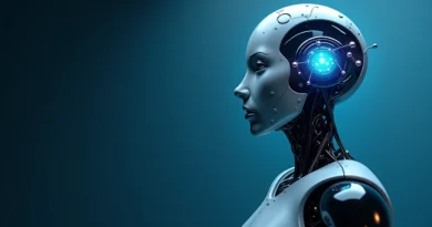 AI in 2025