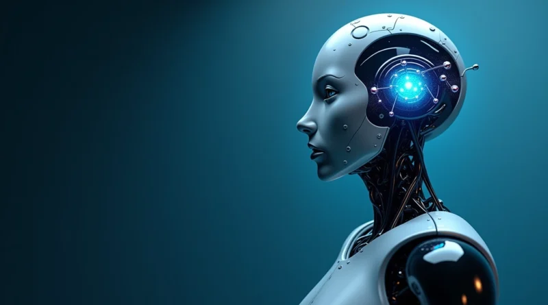 AI in 2025