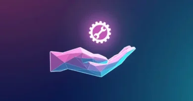 AI tools April 2025