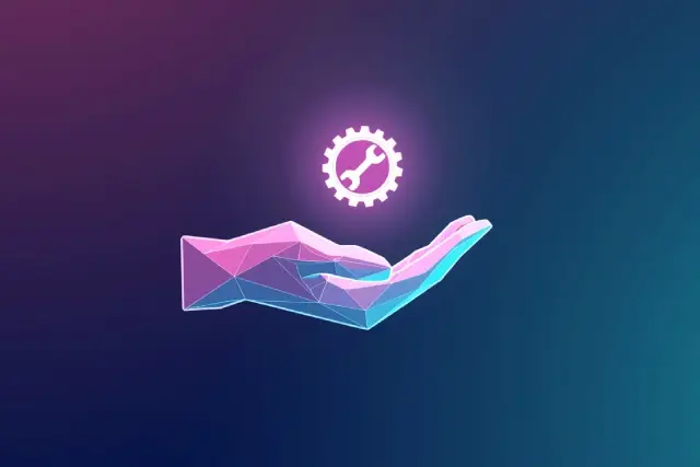 AI tools April 2025