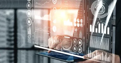 artificial intelligence risk