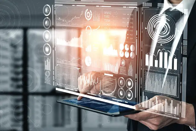 artificial intelligence risk