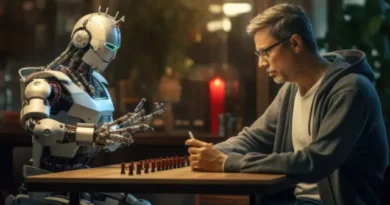 Build and Sell Simple AI Agents