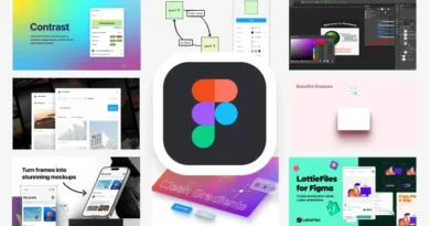 figma-productivity-plugins
