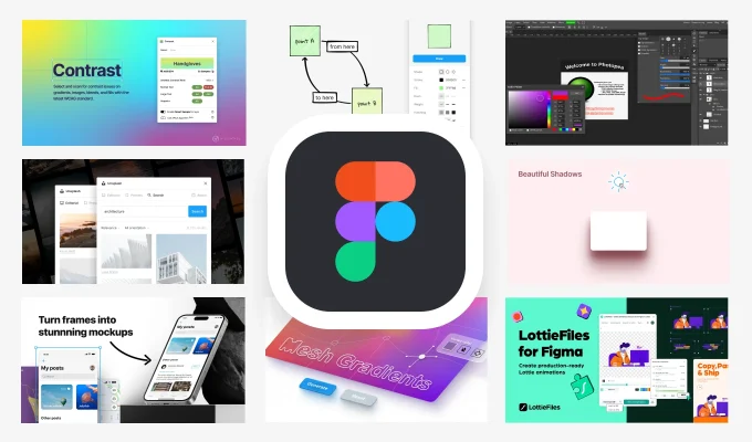 figma-productivity-plugins