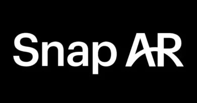 Snap AR