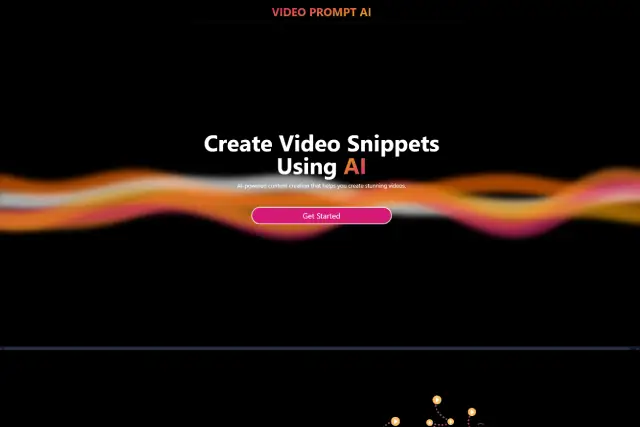 videopromptai