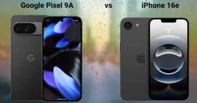 google_pixel_9a_iphone_16e