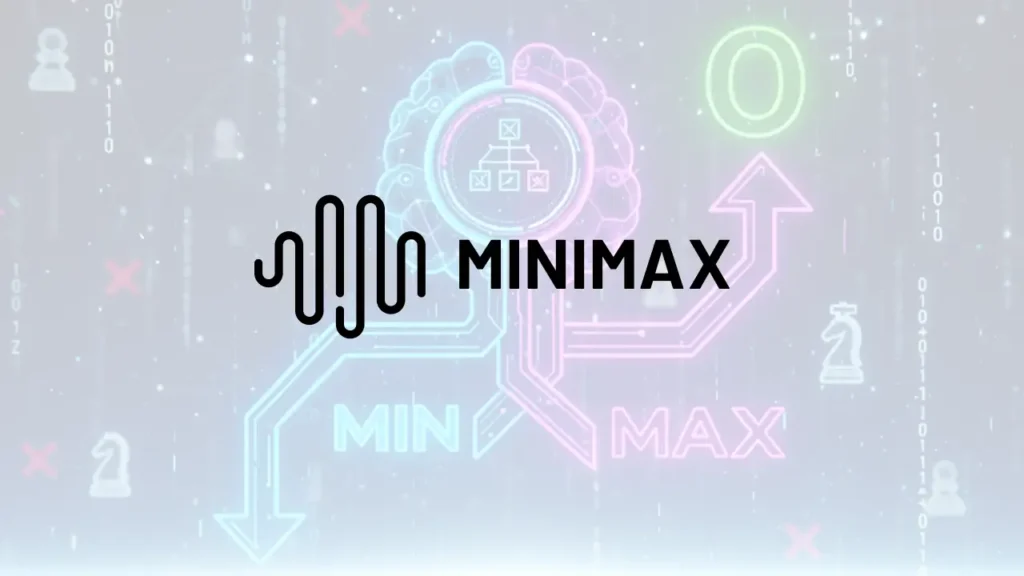minimax ai agents