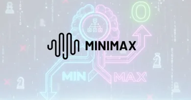 minimax ai agents
